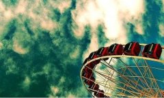 qq相册密码-qq相册破解软件手机版