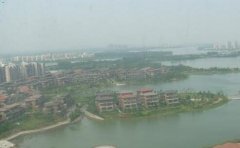 海盗的幸福生活-海盗们的幸福生活游戏视频