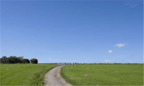 一12306注册账号