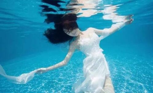 三12306怎么注册