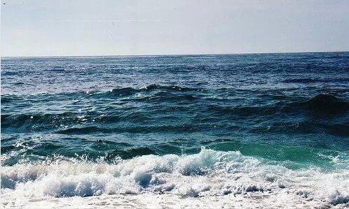 三qq最近登录记录不准