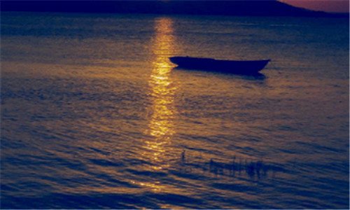 一怎样查看qq登陆记录