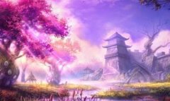 保定科技职业学院-河北科技职业技术学院官网