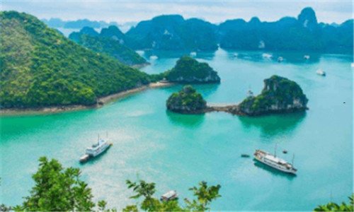 二淘宝注册店铺卖家