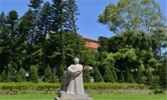 浙江科技学院论坛-浙江科技学院小和山论坛