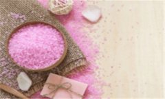 夫妻生活视频-一级做人爱c夫妻视频