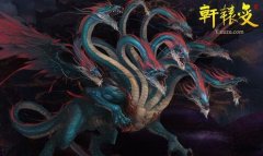 华阳科技-华阳科技呋喃酚