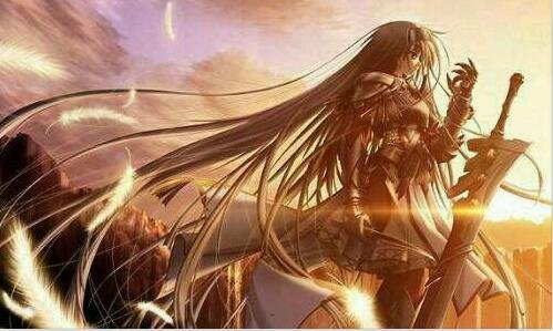 三十大古曲音乐播放