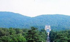 怎样更改默认浏览器-ie浏览器怎样设置默认浏览器