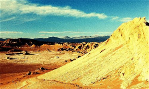 二国寿e家官网版