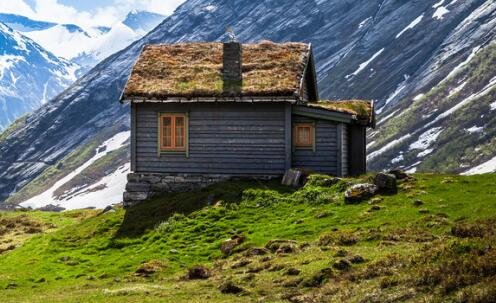三免费邮箱地址大全