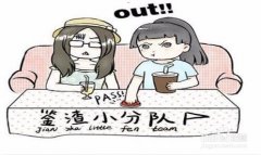 疲惫不堪是什么意思-压抑憋屈的心情说说