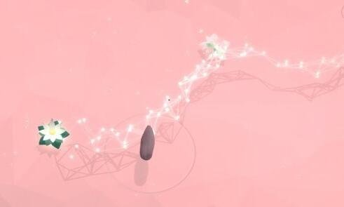 三全自动真空异形热压机