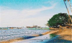 工作流程-工作流程怎么写 模板