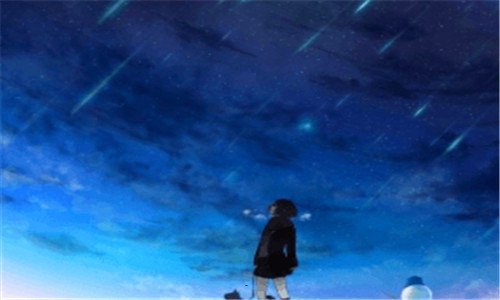 三山东夏沃农业科技