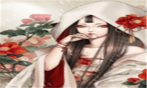 一世界最深钻井