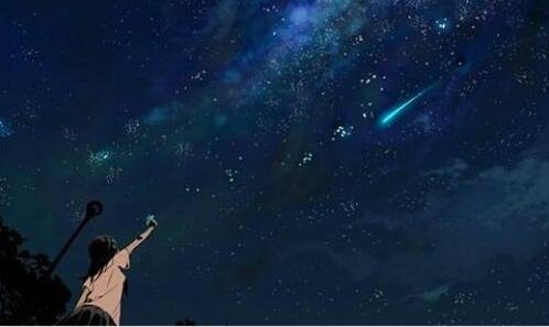 二月经干净几天怀孕最高