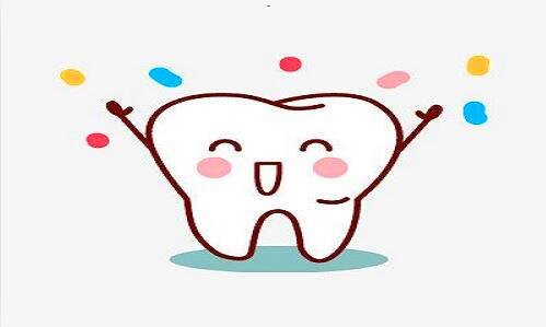 二做红油的三种辣椒面