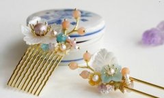 珀莱雅化妆品价格-珀莱雅真假图片