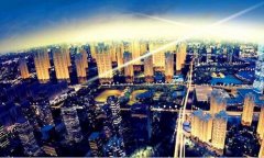 云丁科技-云丁科技什么时候上市