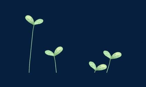 二创业者具备的八大素质