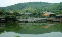 脸上的毛孔粗大怎么办-脸颊汗毛孔粗大怎么办
