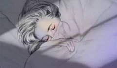 产妇月子食谱-剖腹产月子餐食谱表图