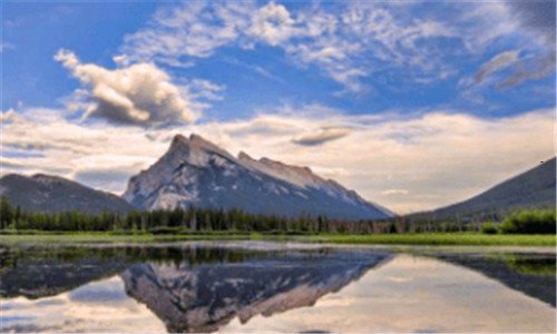 三无锡注册公司费用