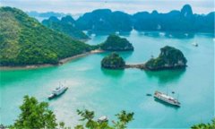 杀毒软件有哪些-2019杀毒软件排行榜