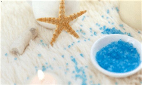 二附近的海尔专卖店
