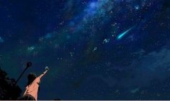 阴历三月三-阴历三月三出生的男孩