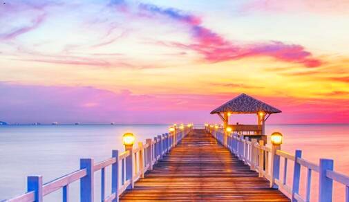 一怎么查qq登陆记录