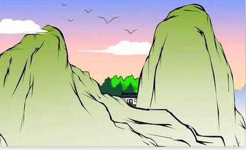 一生活网
