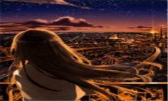 刷q币-一键刷永久免费q币