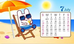 怎样升级win10-2019免费升级win10方法