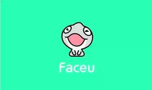 三facebook是干嘛的