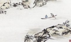吊带袜怎么穿-什么职业要穿吊带袜
