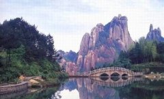 海洋工程-海王星海洋工程