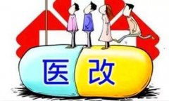 网易科技-网易手机账号中心