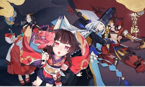 二j联赛球队财报