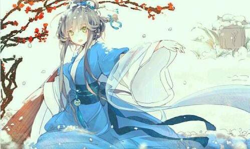 二新歌曲的播放