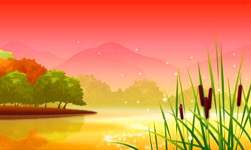 三新浪免费邮箱登录