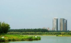 高考准考证号查询-2019高考准考证号查询