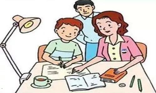 三广东电商品牌策划公司