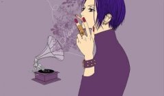 津膜科技-津膜科技是国企吗