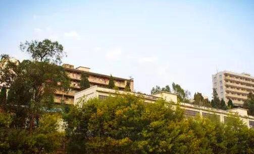 三微信电脑登录步骤