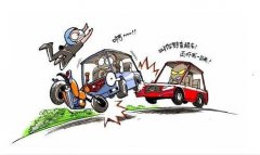 山东科技大学研究生-山东科技大学考研率