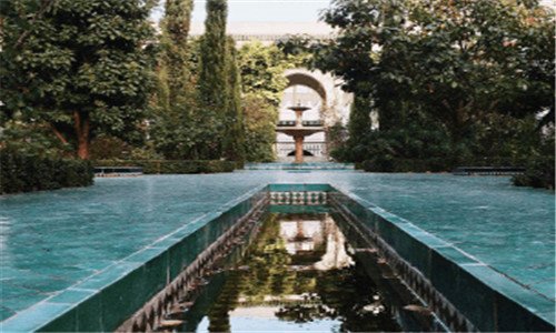 二已注册防沉迷怎么解除