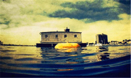 一怎么解除防沉迷