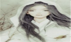 奇迹暖暖攻略-奇迹暖暖完美攻略